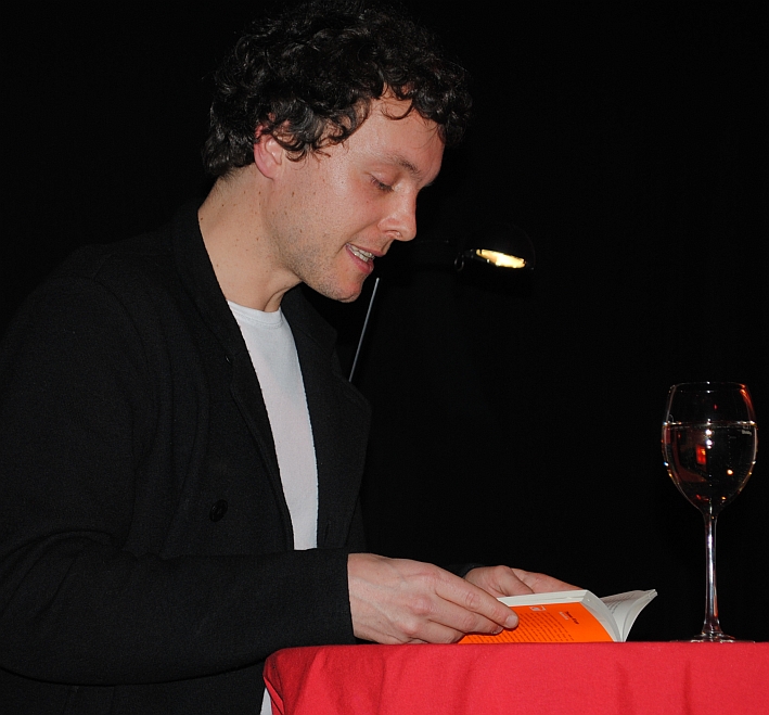 Thomas klupp02010 (43)